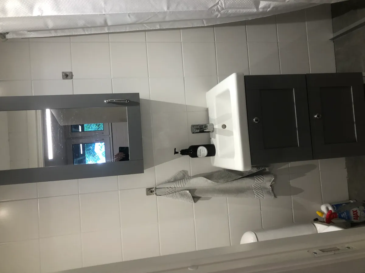 Hyreslägenhet på Göteborg i goteborg