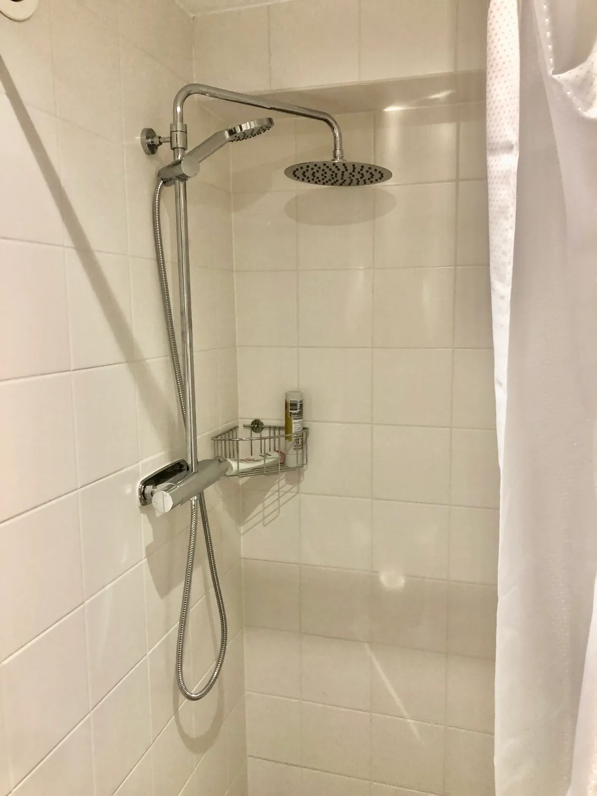 Hyreslägenhet på Göteborg i goteborg