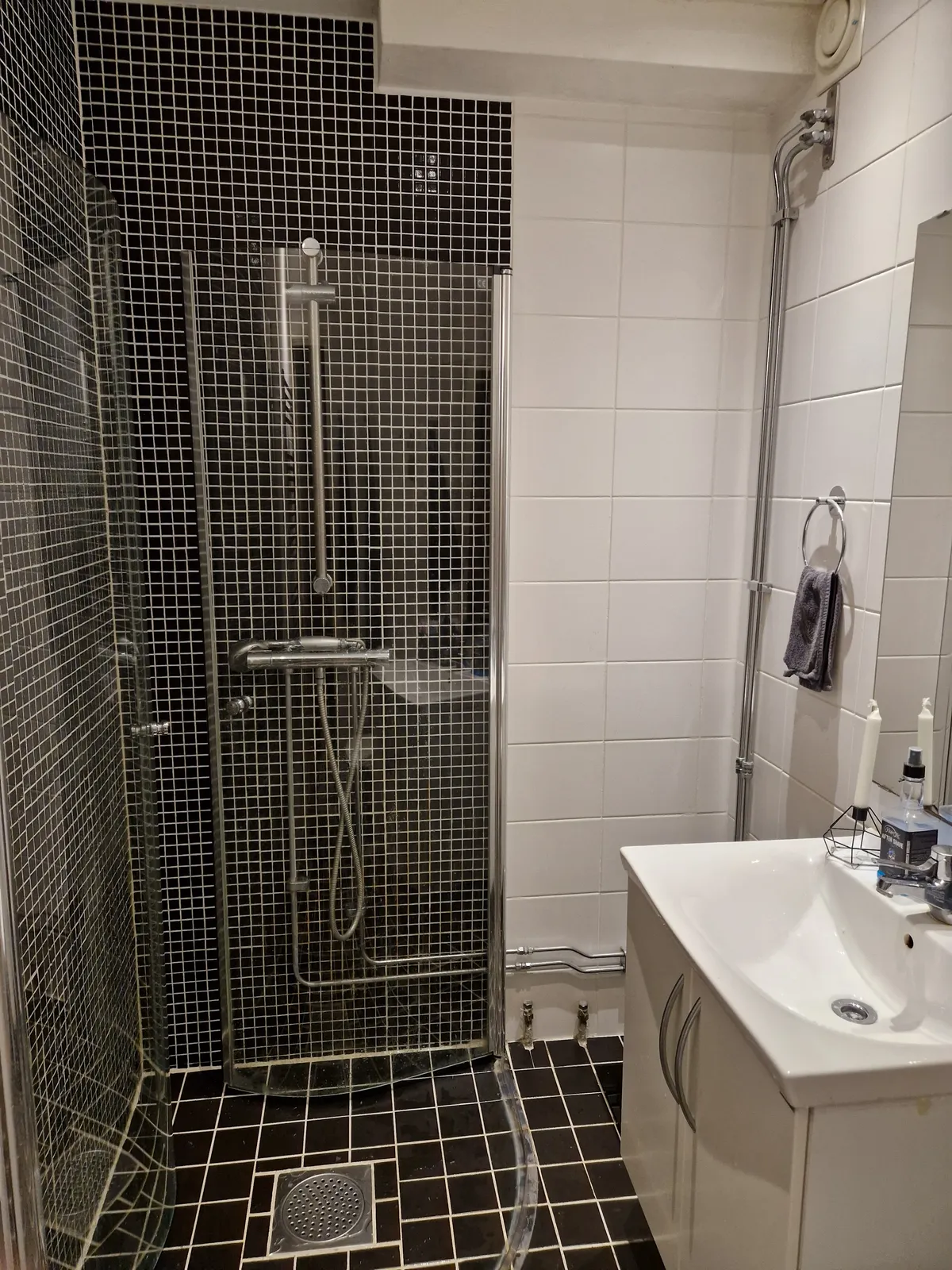 Hyreslägenhet på Malmö i malmo