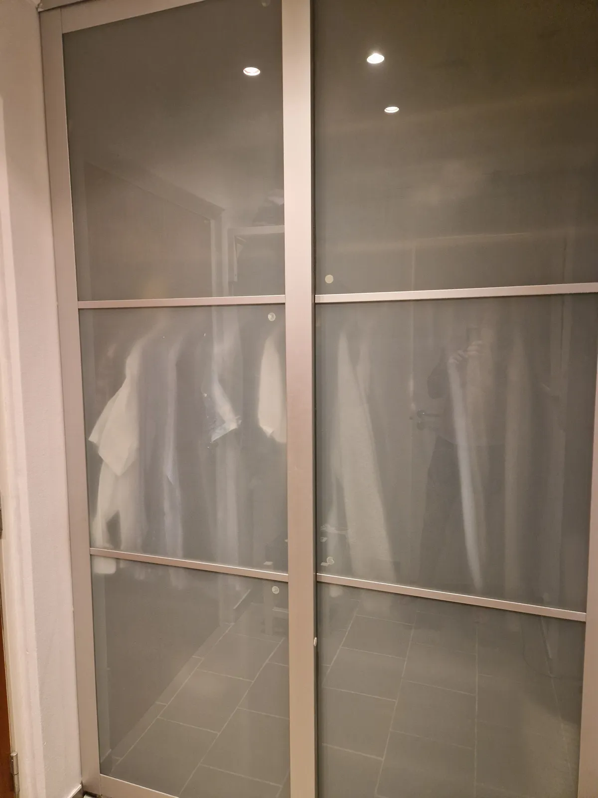 Hyreslägenhet på Malmö i malmo