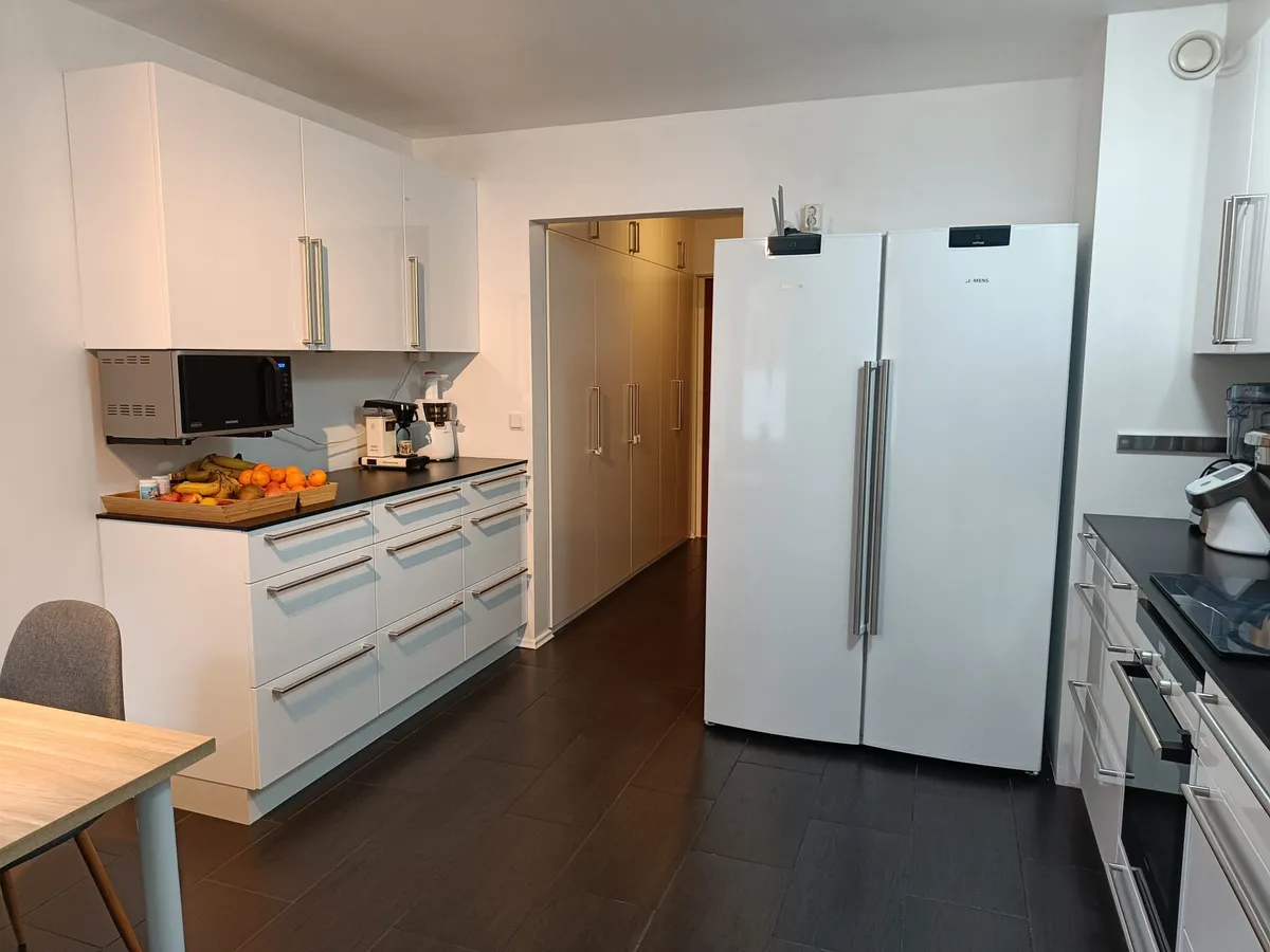 Hyreslägenhet på Malmö i malmo