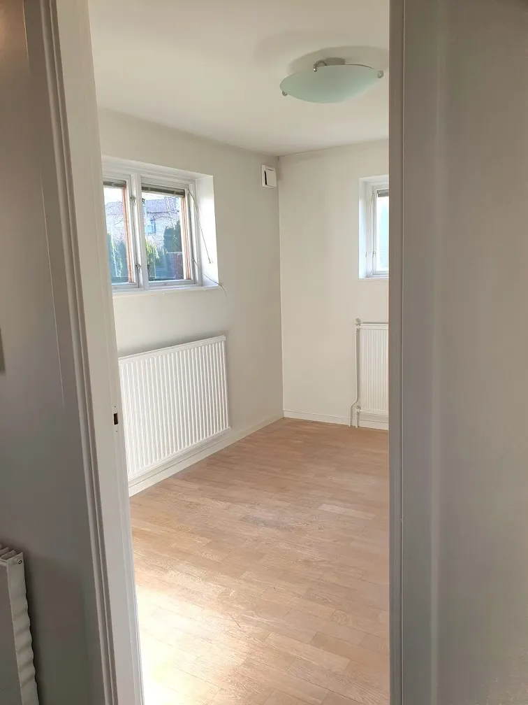 Hyreslägenhet på Hägersten i hagersten