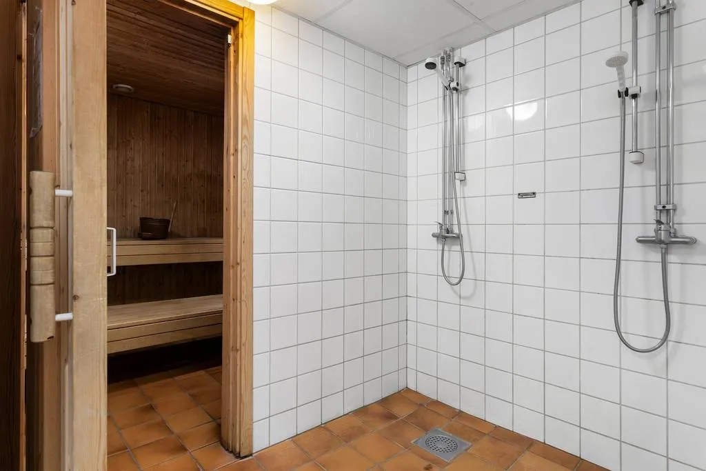 Hyreslägenhet på Huddinge i huddinge