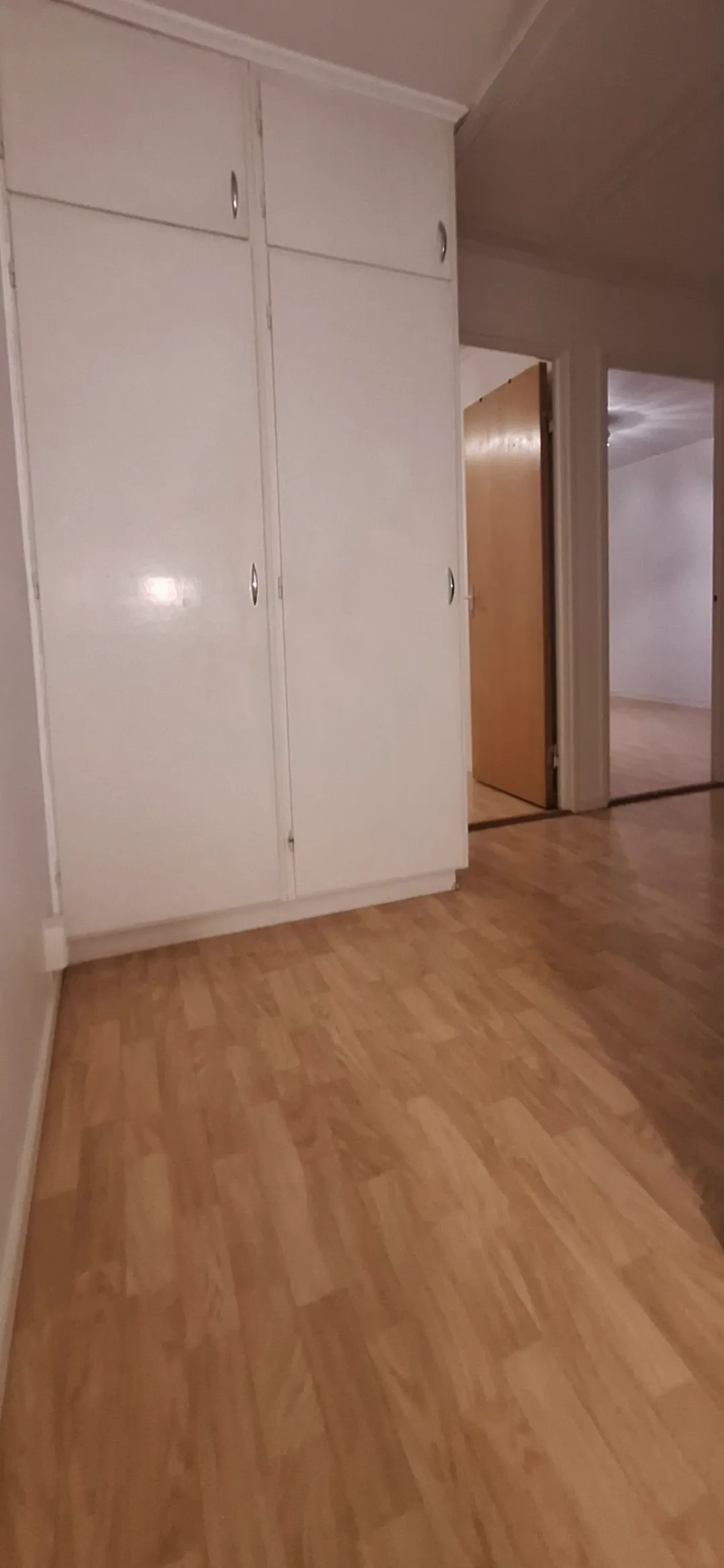 Hyresbostad på Södertälje i sodertalje