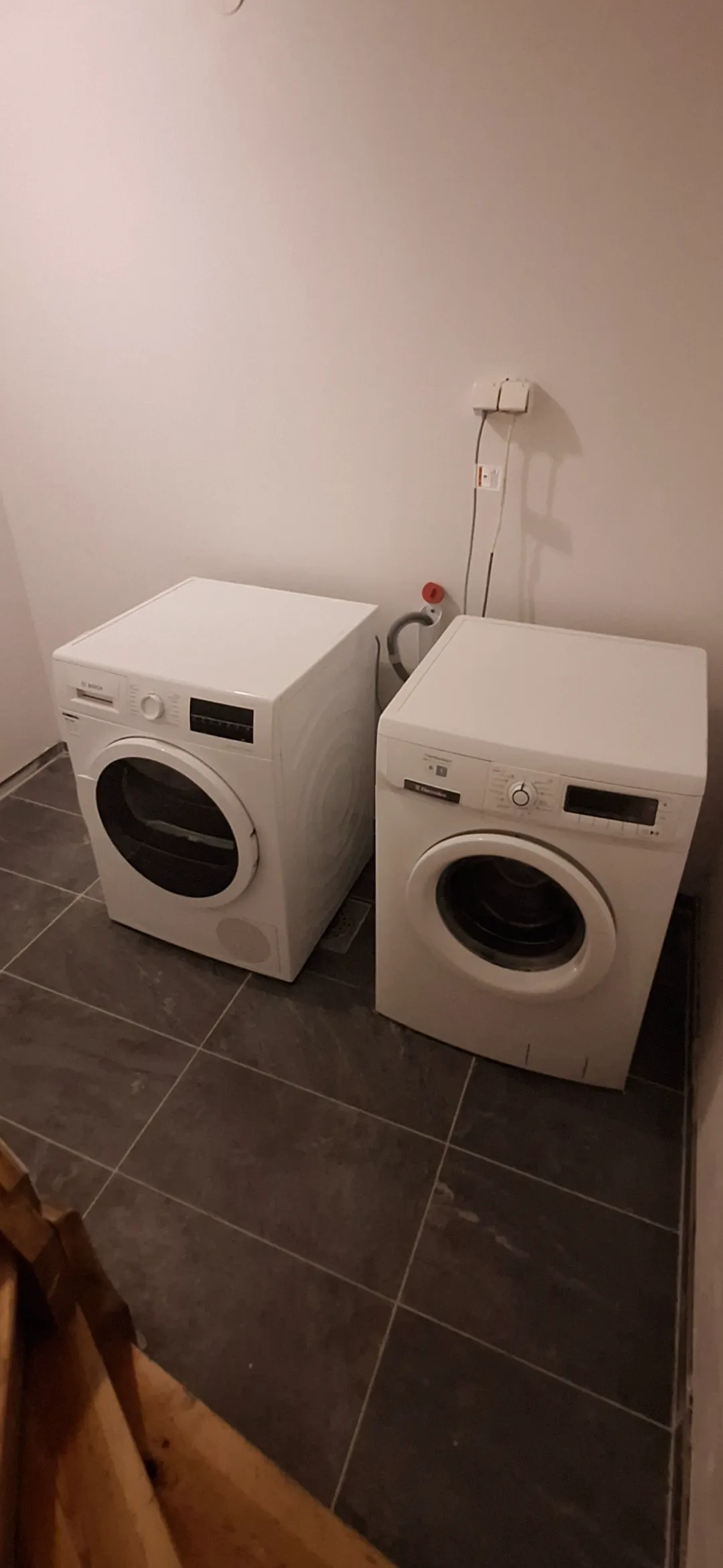 Hyresbostad på Södertälje i sodertalje