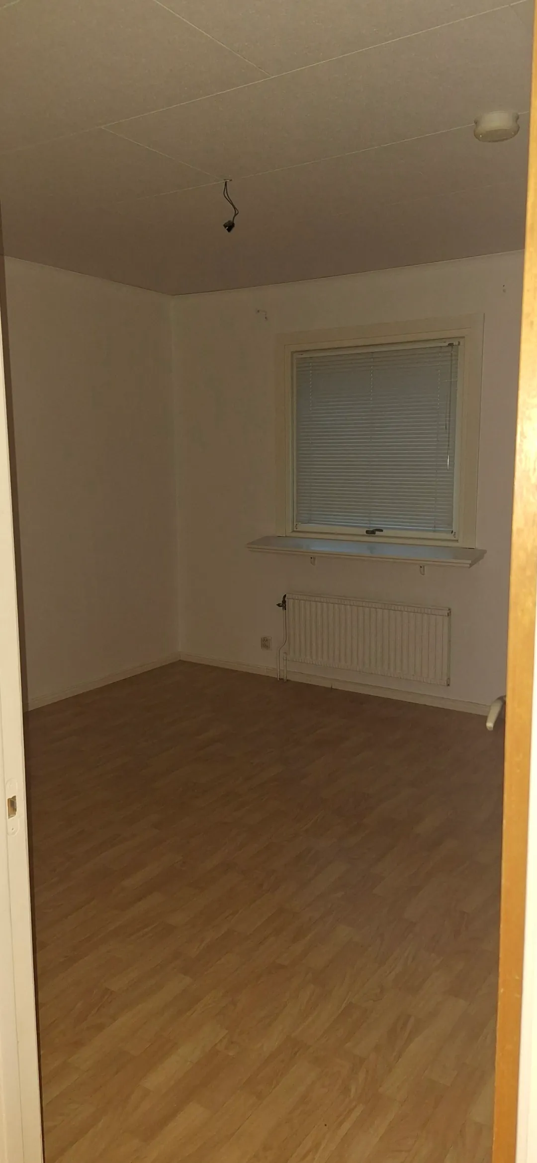 Hyresbostad på Södertälje i sodertalje