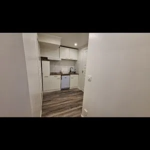 Hyresbostad på Södertälje i sodertalje