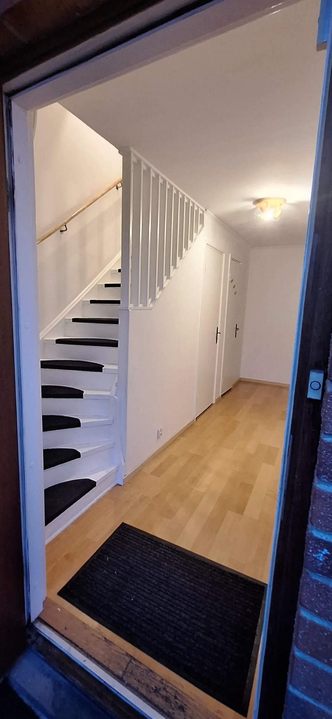 Hyresbostad på Södertälje i sodertalje