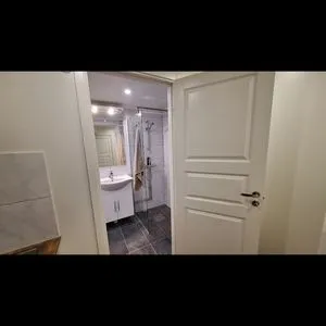 Hyresbostad på Södertälje i sodertalje