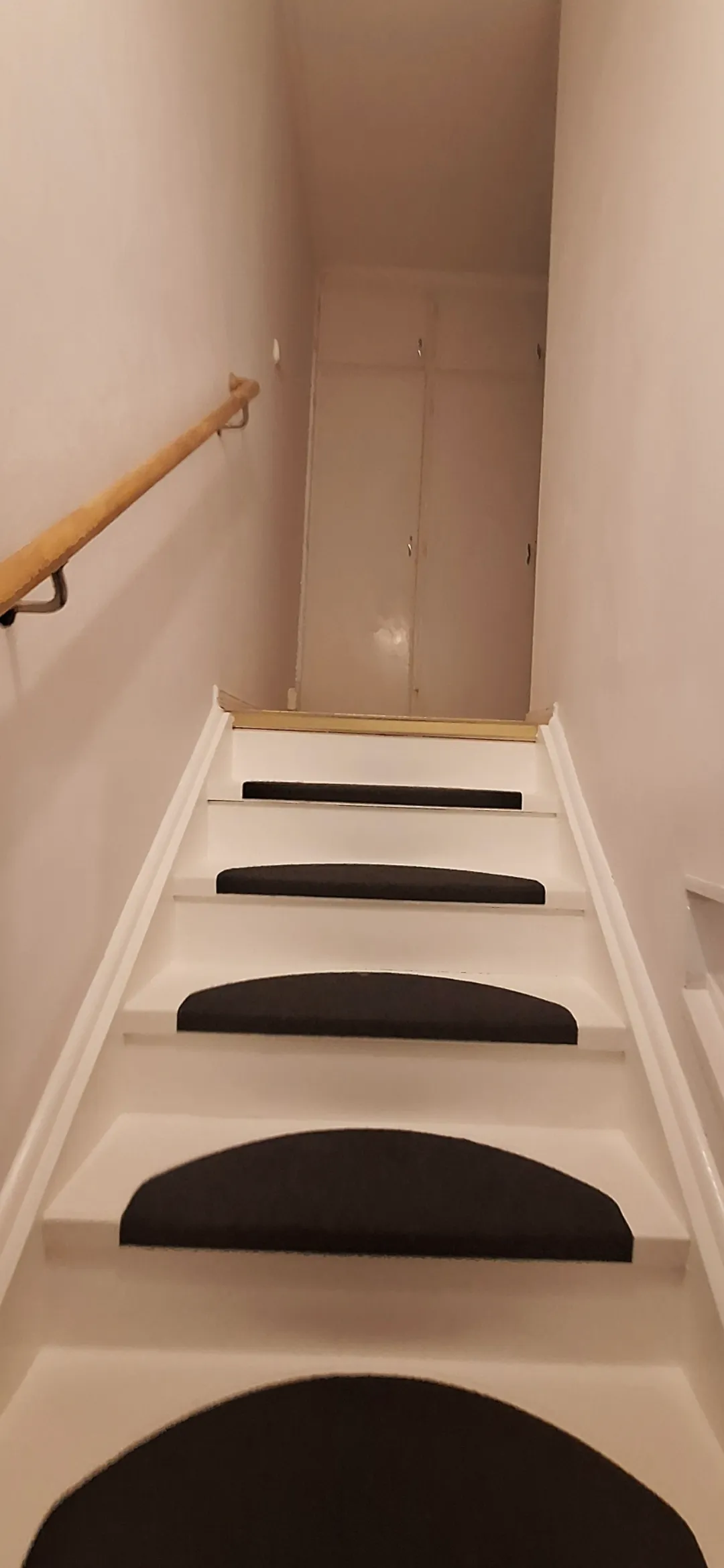 Hyresbostad på Södertälje i sodertalje