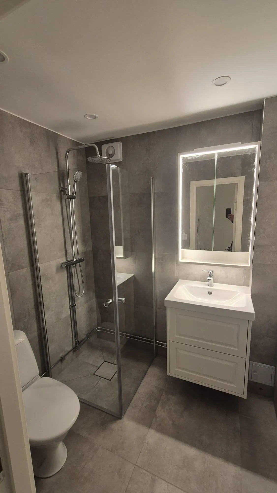 Hyresbostad på Södertälje i sodertalje