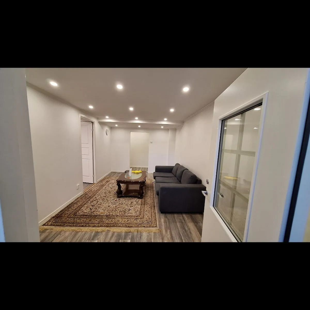 Hyresbostad på Södertälje i sodertalje