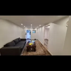 Hyresbostad på Södertälje i sodertalje