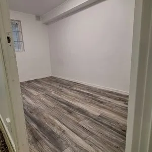 Hyresbostad på Södertälje i sodertalje