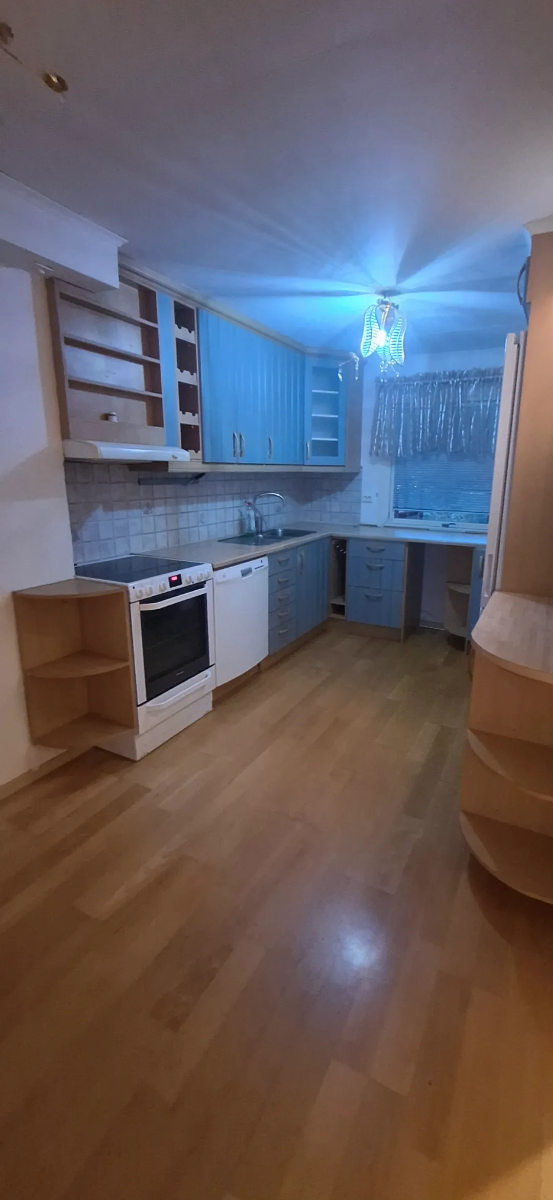 Hyresbostad på Södertälje i sodertalje