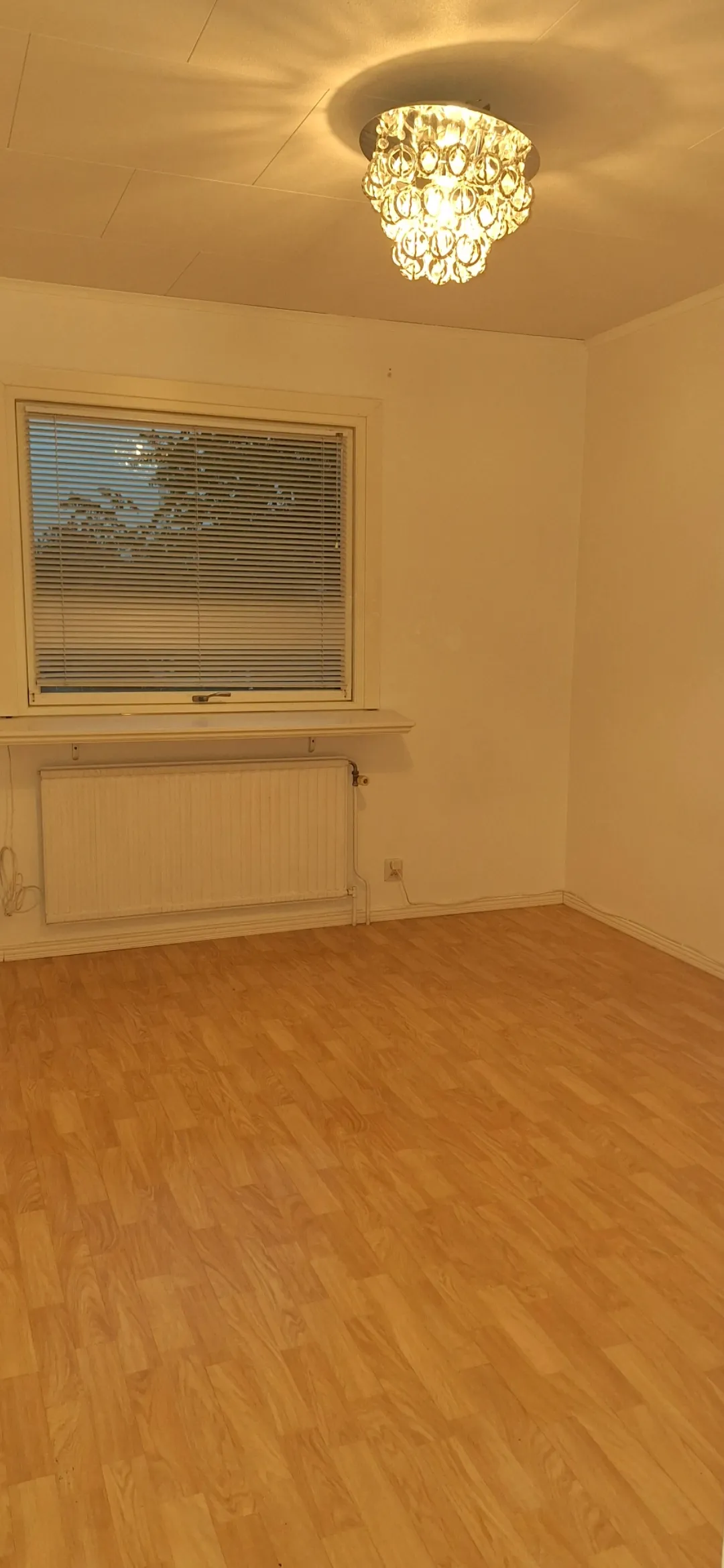 Hyresbostad på Södertälje i sodertalje