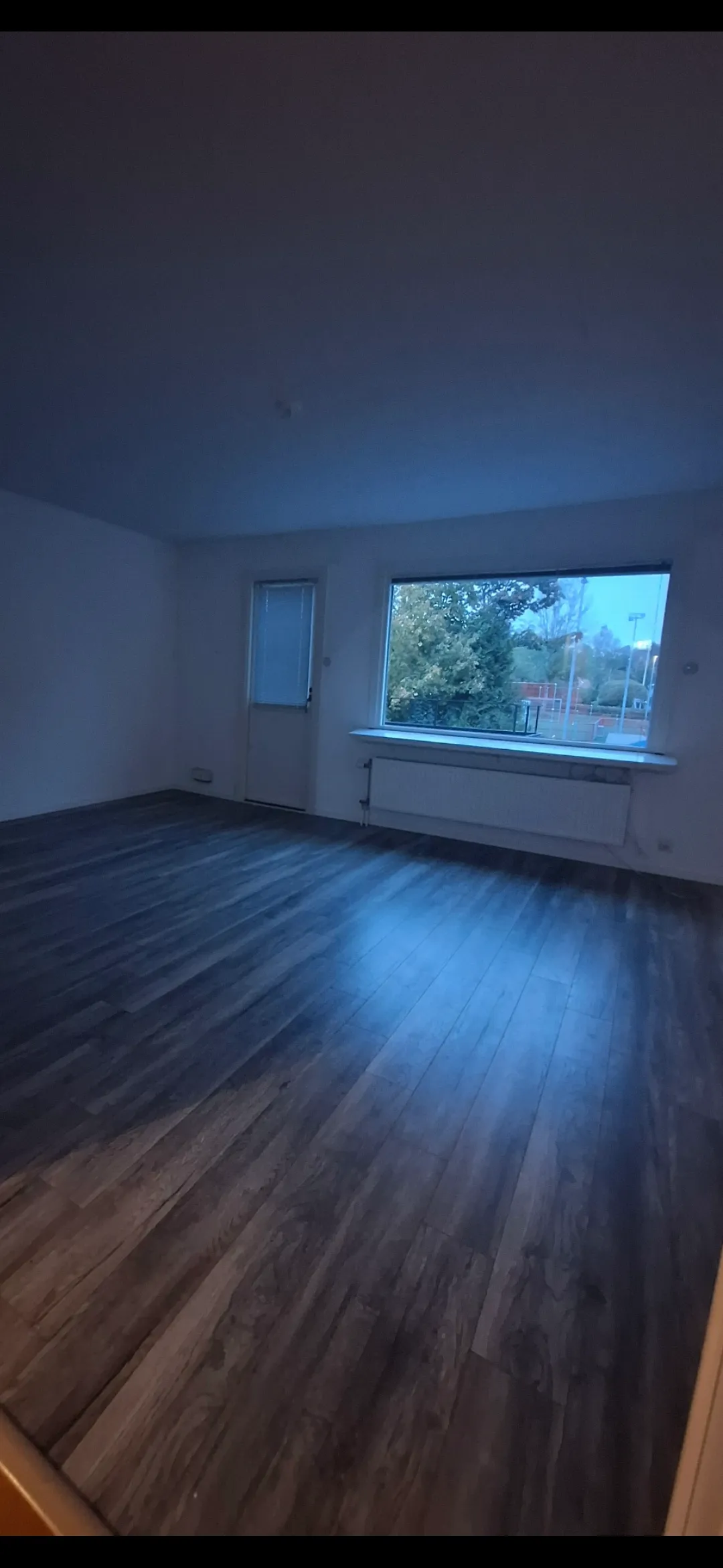 Hyresbostad på Södertälje i sodertalje