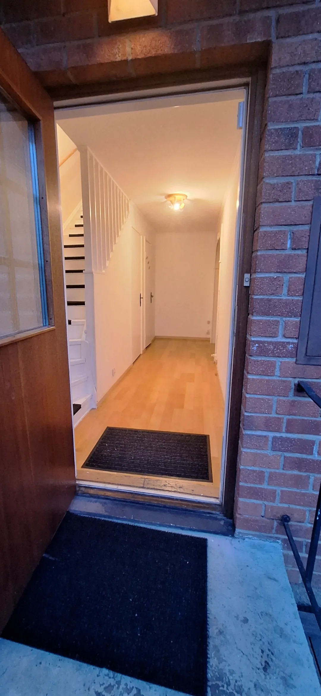 Hyresbostad på Södertälje i sodertalje