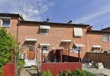 Hyresbostad på Södertälje i sodertalje