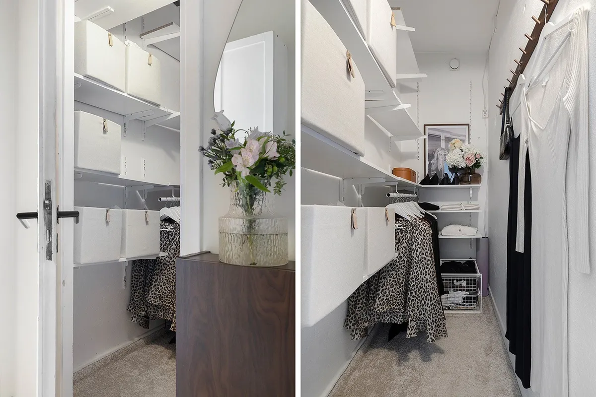 Hyreslägenhet på Sundbyberg i sundbyberg