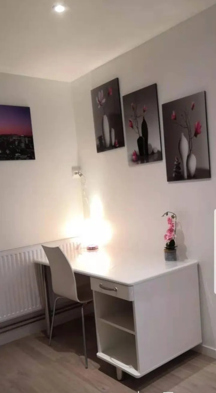 Hyresbostad på Jönköping i jonkoping