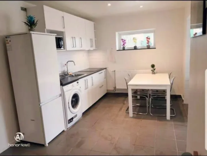 Hyresbostad på Jönköping i jonkoping