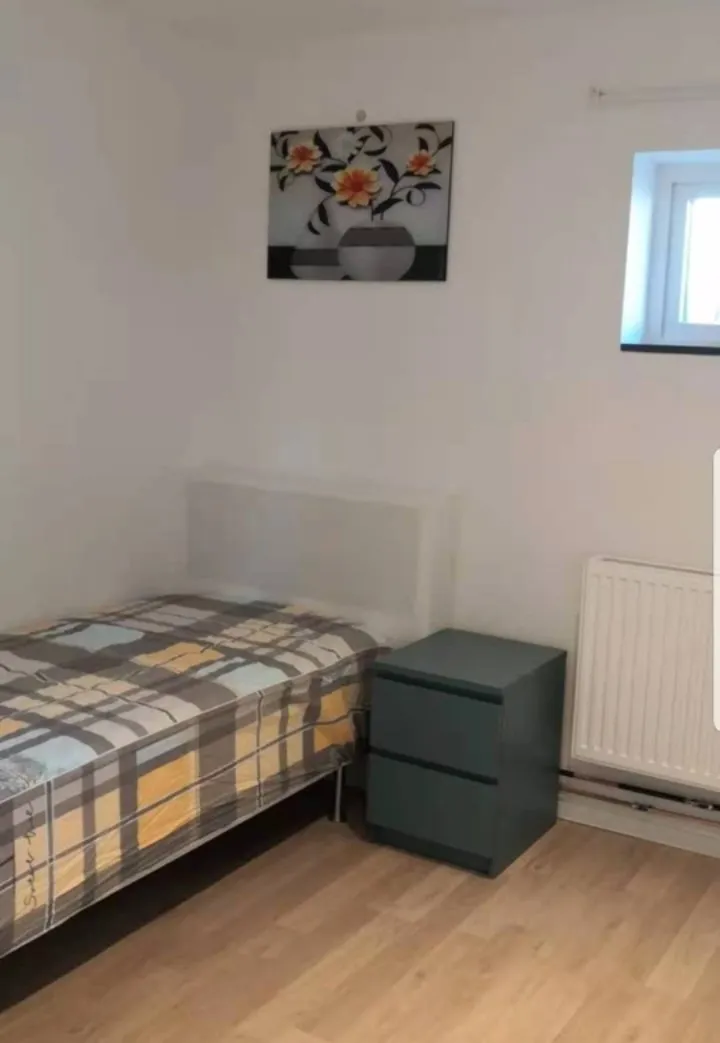 Hyresbostad på Jönköping i jonkoping