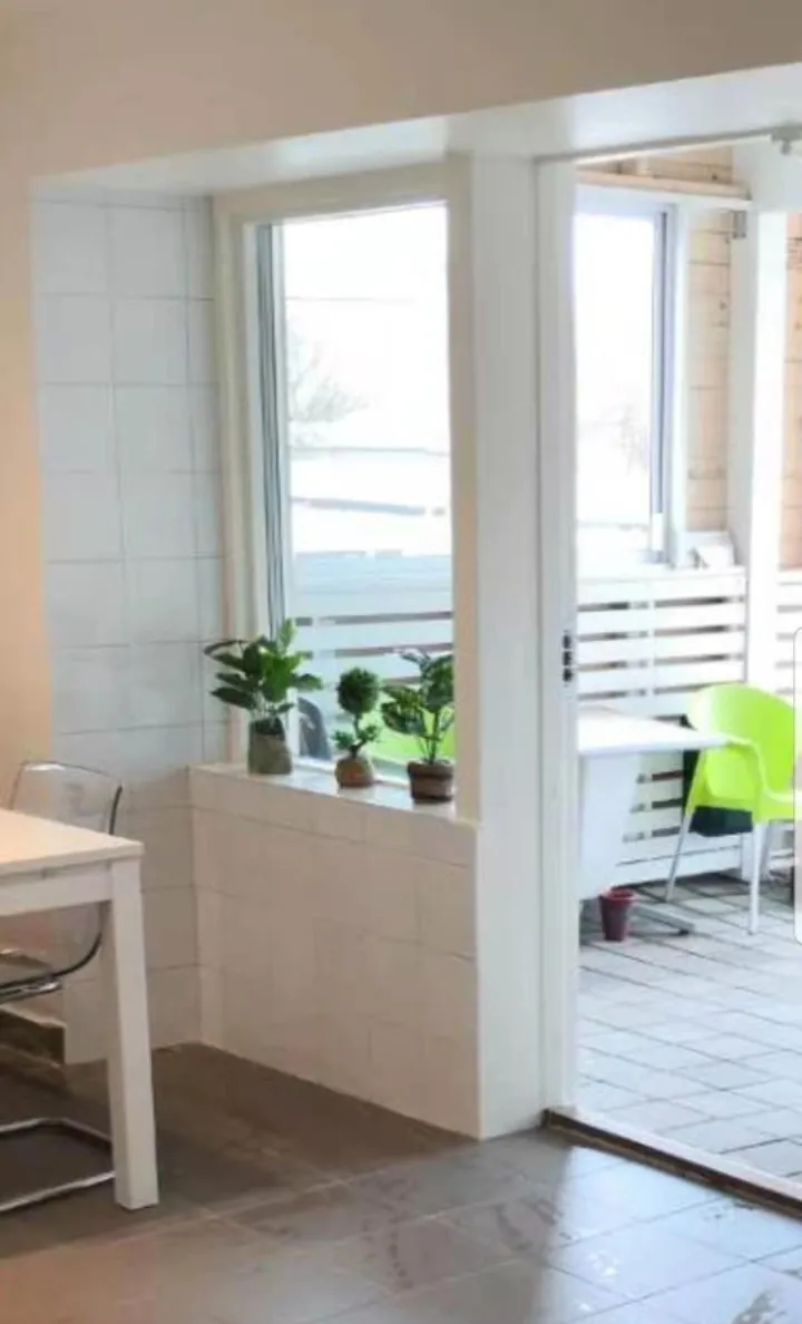 Hyresbostad på Jönköping i jonkoping