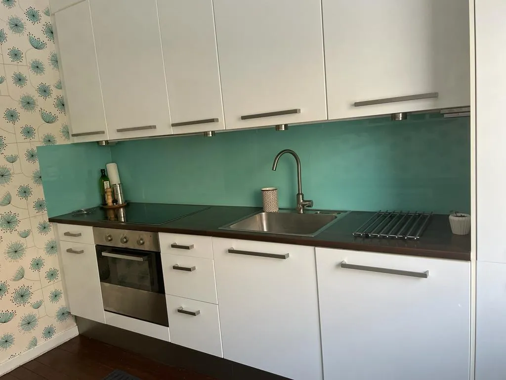 Hyreslägenhet på Trollhättan i trollhattan