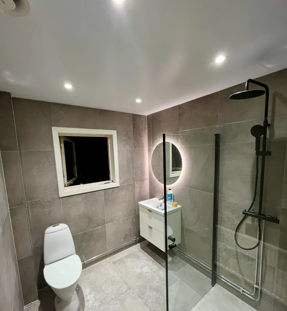 Hyresbostad på Kristianstad i kristianstad