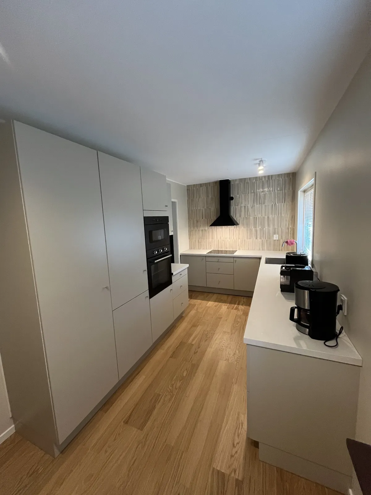 Hyresbostad på Kristianstad i kristianstad