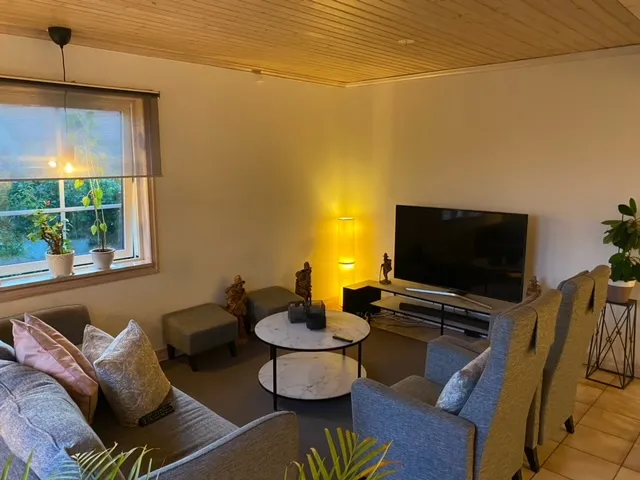 Hyresbostad på Tyresö i tyreso