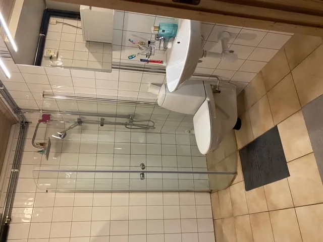 Hyresbostad på Tyresö i tyreso