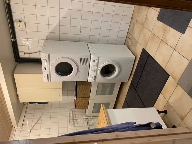 Hyresbostad på Tyresö i tyreso