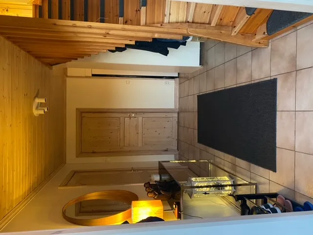 Hyresbostad på Tyresö i tyreso