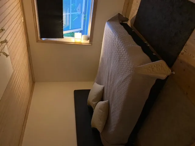 Hyresbostad på Tyresö i tyreso