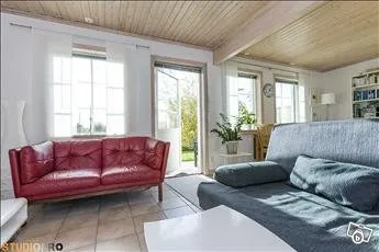 Hyresbostad på Tyresö i tyreso