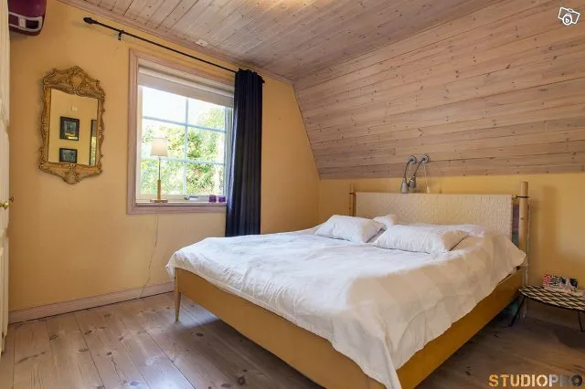 Hyresbostad på Tyresö i tyreso