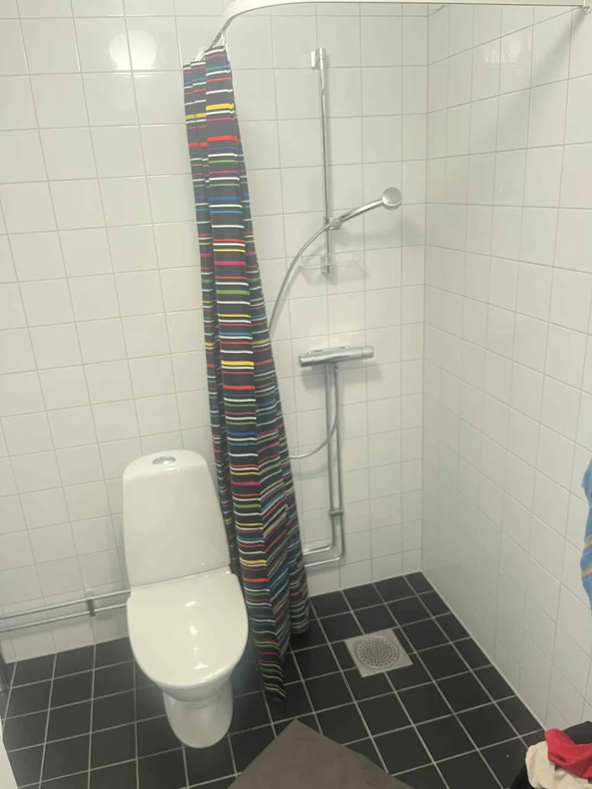 Hyreslägenhet på Uppsala i uppsala