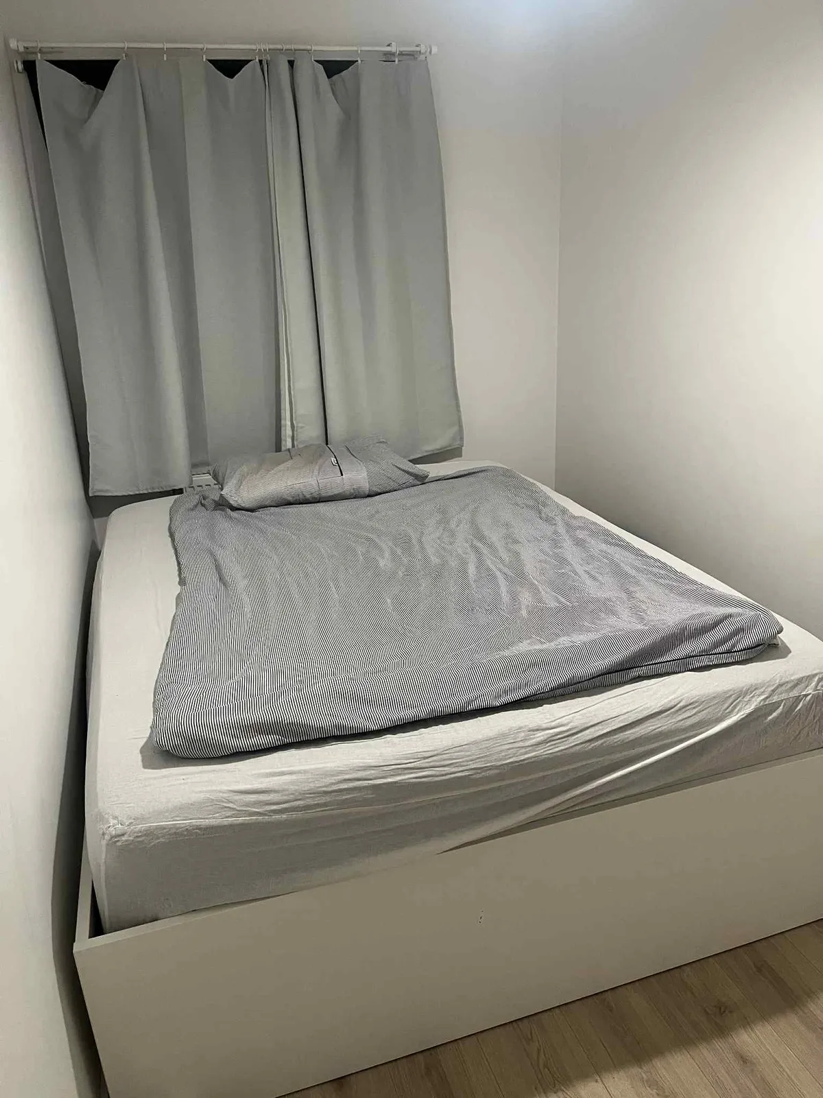 Hyreslägenhet på Uppsala i uppsala