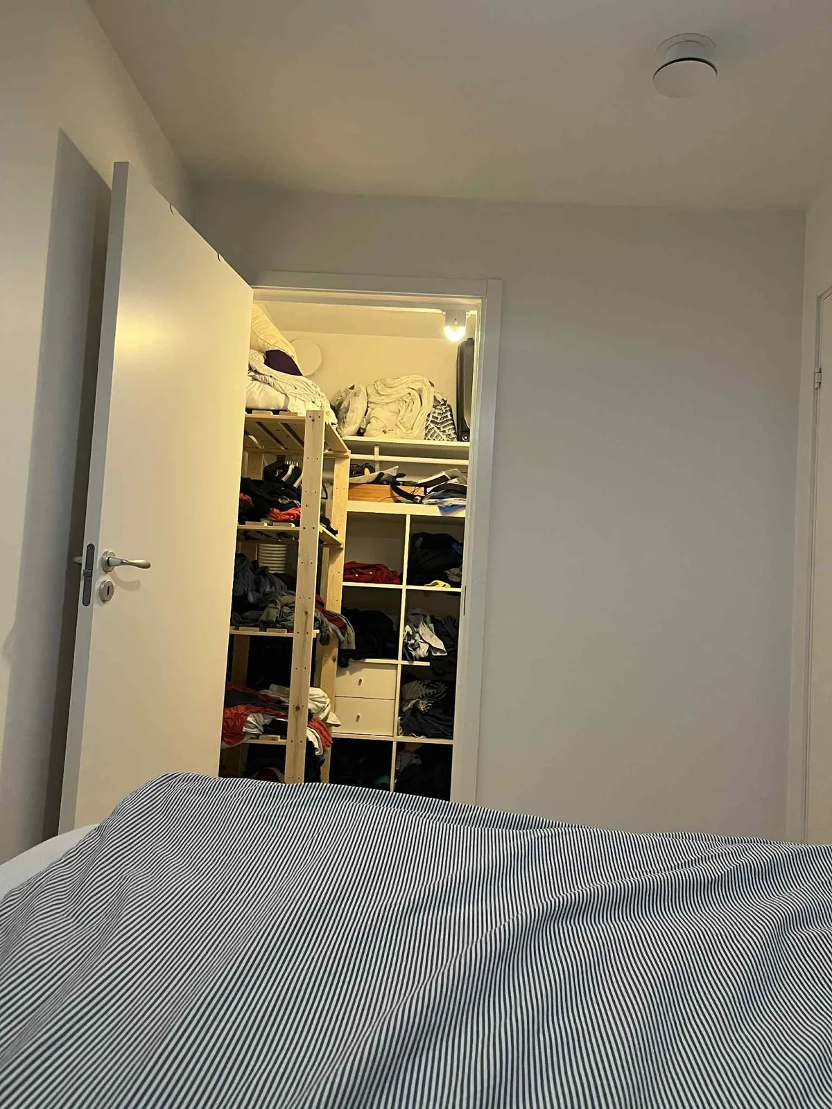 Hyreslägenhet på Uppsala i uppsala