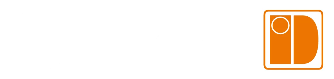 Hyreslägenhet på Uppsala i uppsala