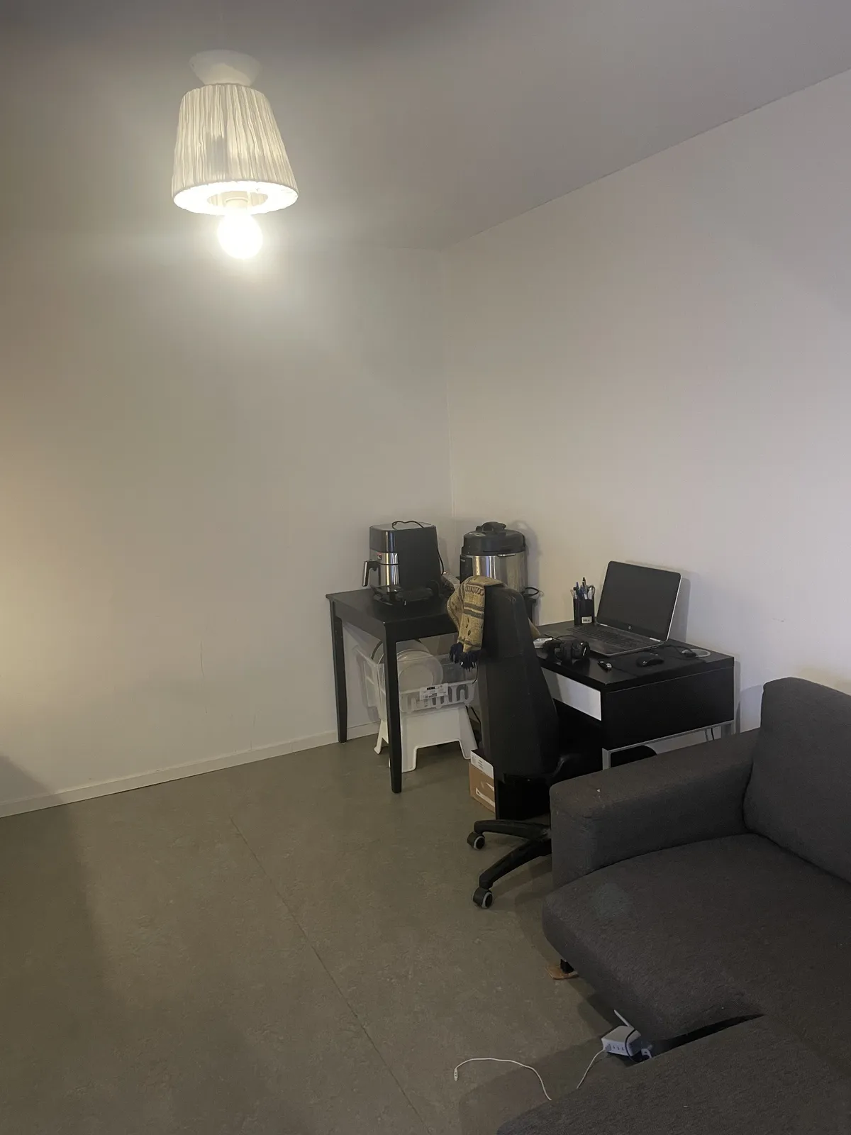 Hyreslägenhet på Uppsala i uppsala