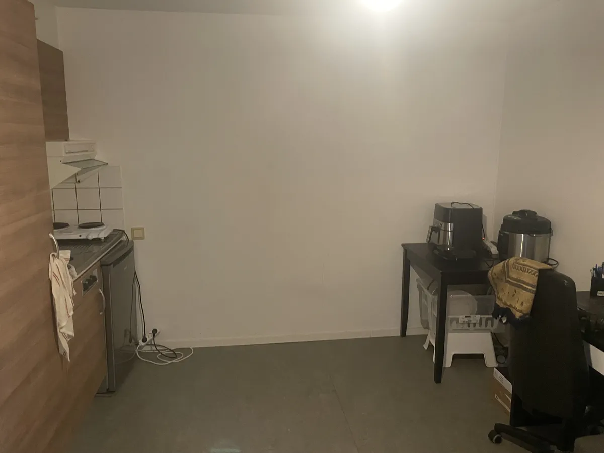 Hyreslägenhet på Uppsala i uppsala