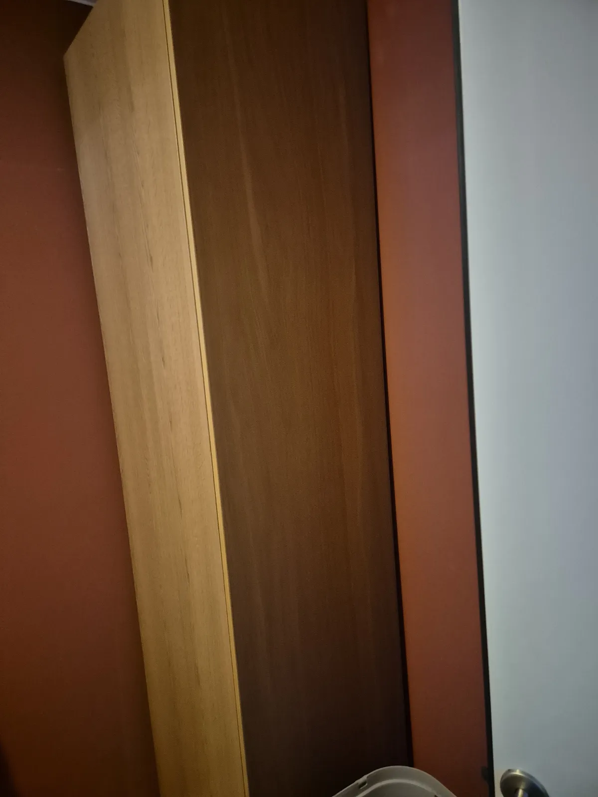 Hyreslägenhet på Göteborg i goteborg