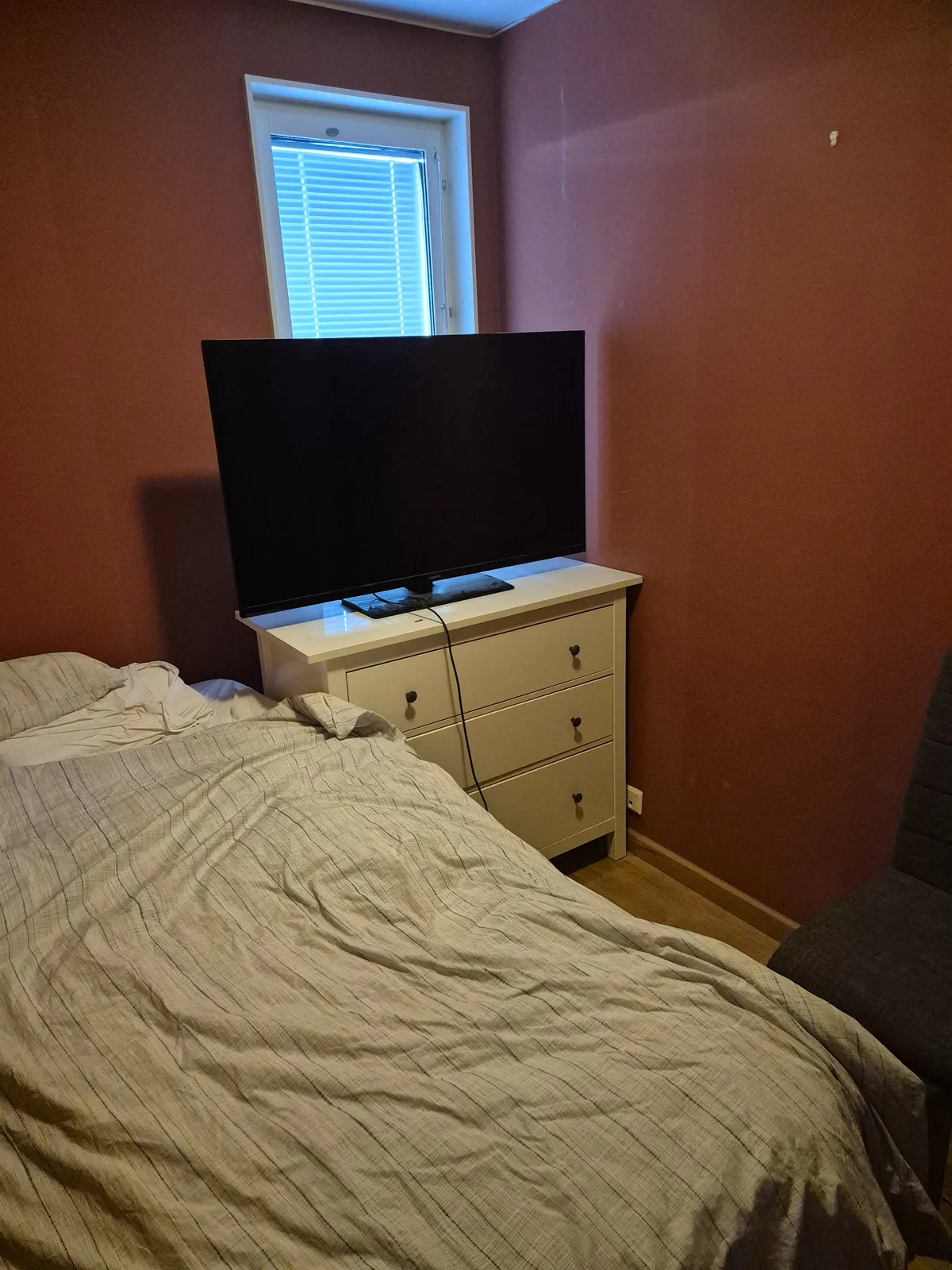 Hyreslägenhet på Göteborg i goteborg