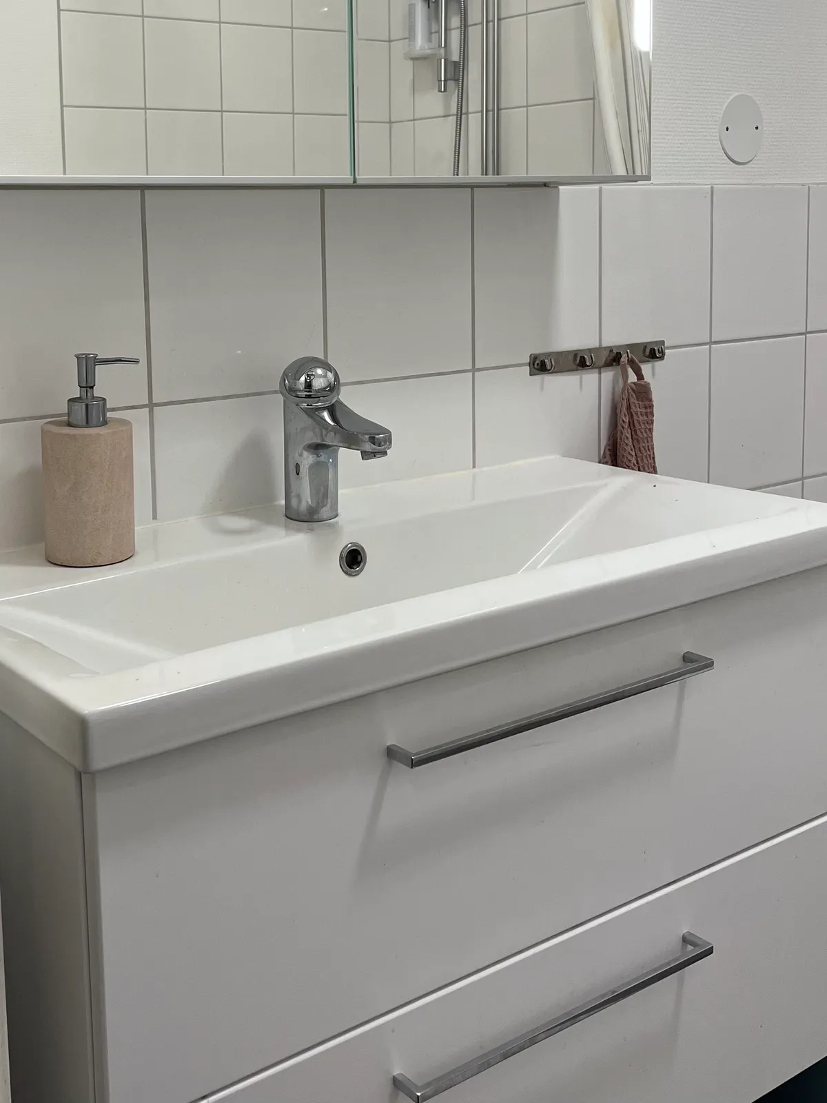 Hyreslägenhet på Umeå i umea