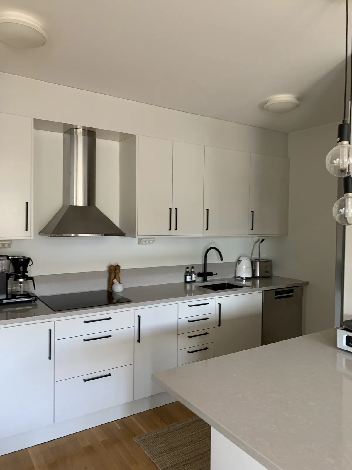 Hyreslägenhet på Göteborg i goteborg