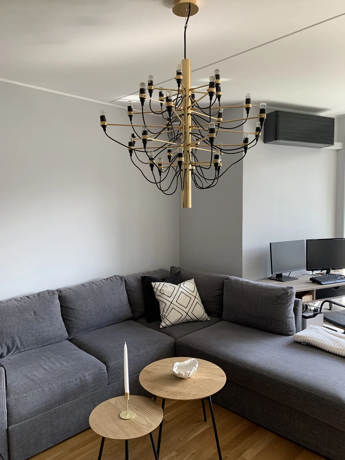 Hyreslägenhet på Göteborg i goteborg