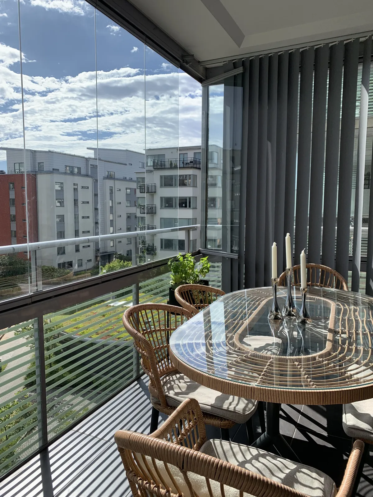 Hyreslägenhet på Göteborg i goteborg